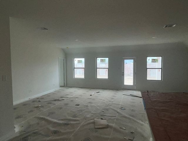 3805 Prairie Chapel Road, Royse City, TX 75189