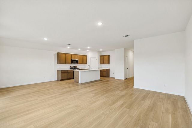 3805 Prairie Chapel Road, Royse City, TX 75189