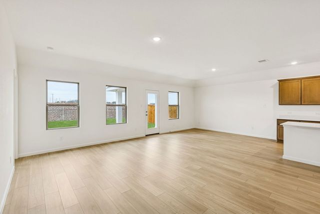 3805 Prairie Chapel Road, Royse City, TX 75189