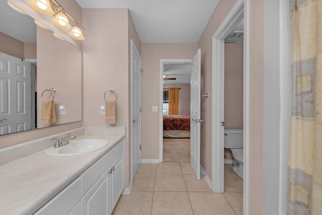 1945 Jessica Way, Navarre, FL 32566