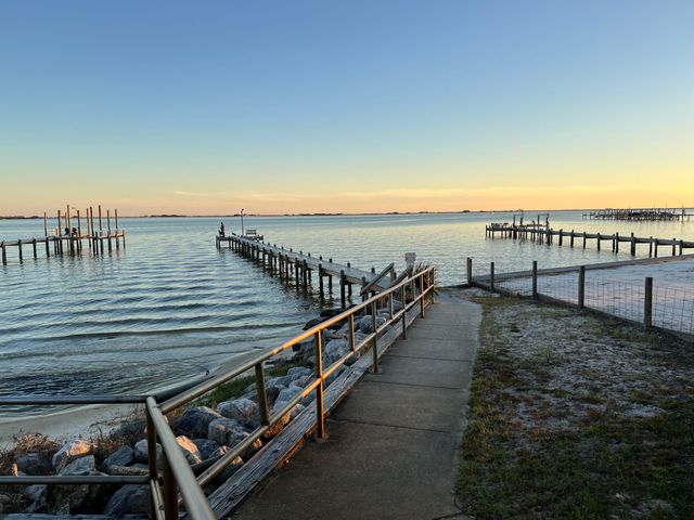 1945 Jessica Way, Navarre, FL 32566