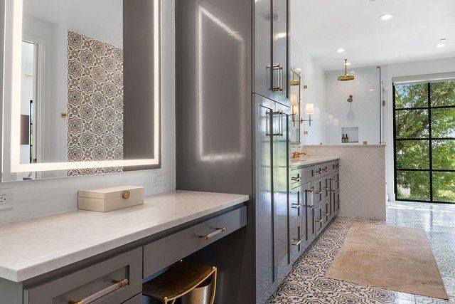 3913 Bonnell DR, Austin, TX 78731
