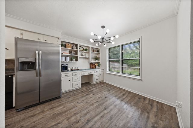 3306 Bonnie Lea Street, Greenville, TX 75402