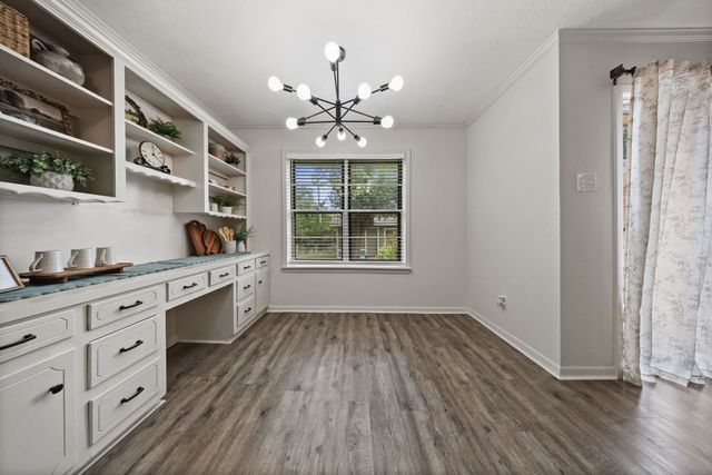3306 Bonnie Lea Street, Greenville, TX 75402