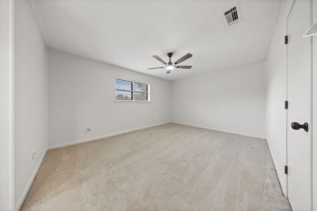3306 Bonnie Lea Street, Greenville, TX 75402
