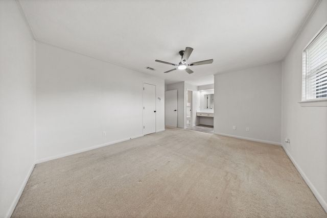 3306 Bonnie Lea Street, Greenville, TX 75402
