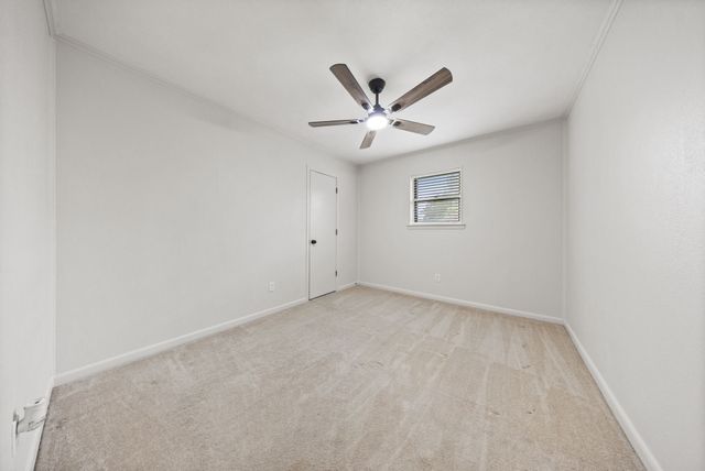 3306 Bonnie Lea Street, Greenville, TX 75402