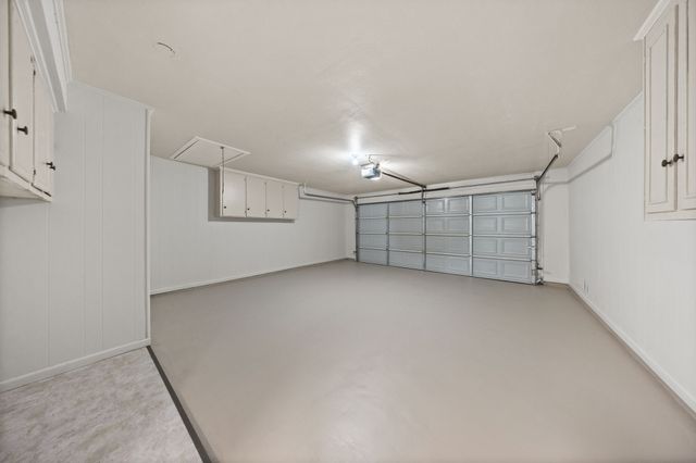 3306 Bonnie Lea Street, Greenville, TX 75402