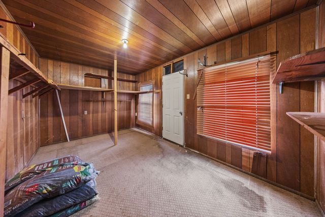3306 Bonnie Lea Street, Greenville, TX 75402
