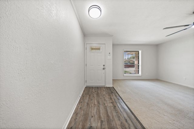 3306 Bonnie Lea Street, Greenville, TX 75402