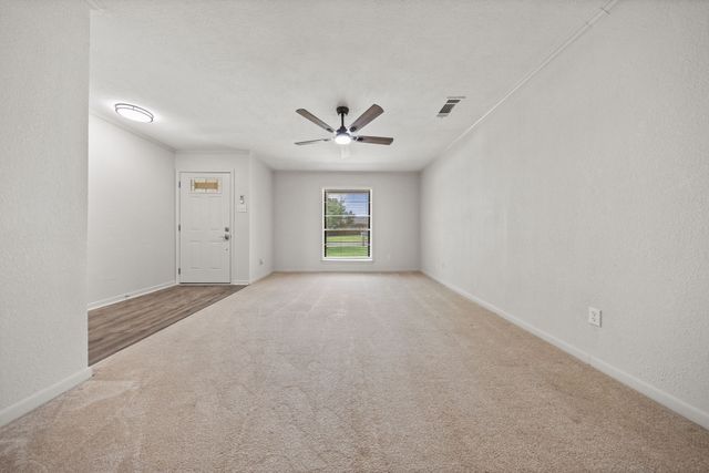 3306 Bonnie Lea Street, Greenville, TX 75402