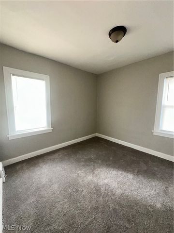 1842 Colonnade Road UP, Cleveland, OH 44112