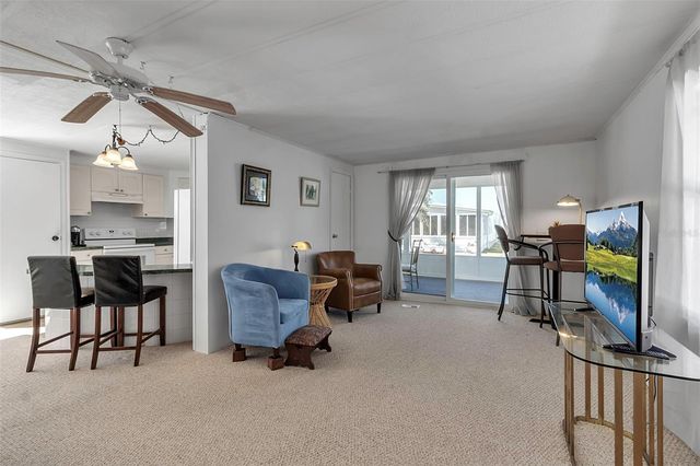 94 ANNE BONNY CIRCLE, Nokomis, FL 34275