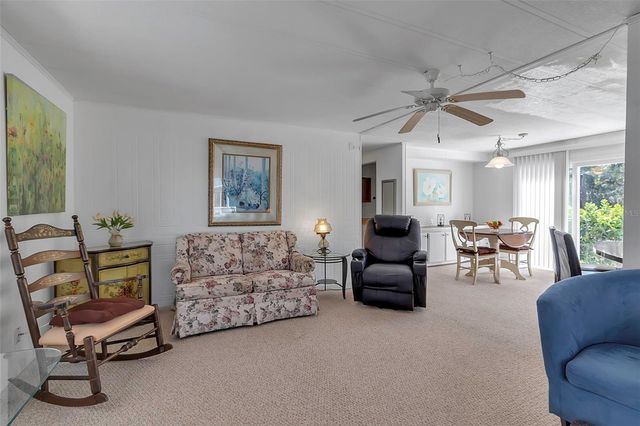 94 ANNE BONNY CIRCLE, Nokomis, FL 34275