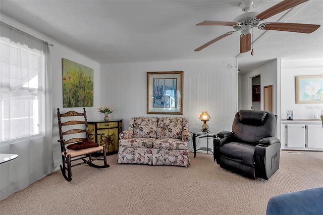 94 ANNE BONNY CIRCLE, Nokomis, FL 34275