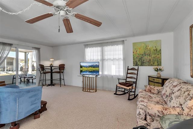 94 ANNE BONNY CIRCLE, Nokomis, FL 34275