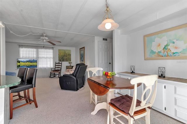 94 ANNE BONNY CIRCLE, Nokomis, FL 34275