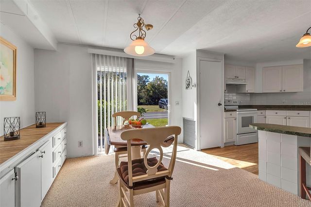 94 ANNE BONNY CIRCLE, Nokomis, FL 34275