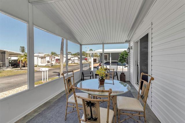 94 ANNE BONNY CIRCLE, Nokomis, FL 34275