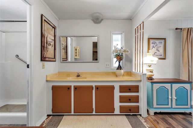 94 ANNE BONNY CIRCLE, Nokomis, FL 34275