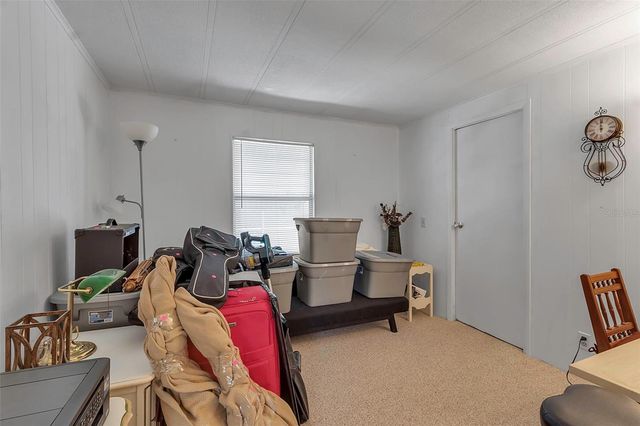 94 ANNE BONNY CIRCLE, Nokomis, FL 34275