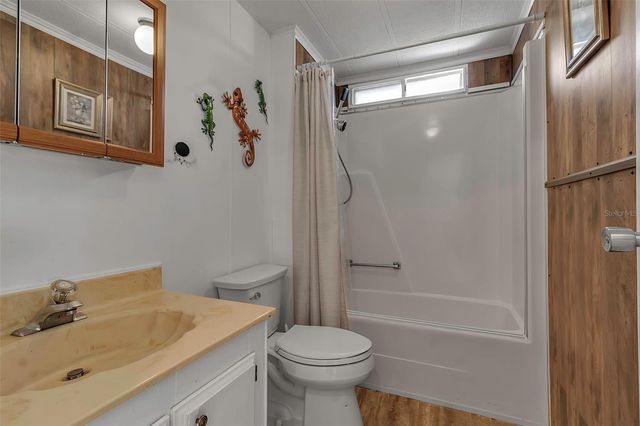 94 ANNE BONNY CIRCLE, Nokomis, FL 34275