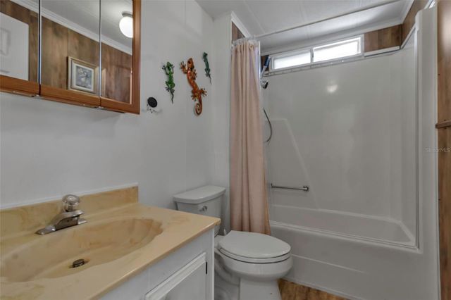 94 ANNE BONNY CIRCLE, Nokomis, FL 34275