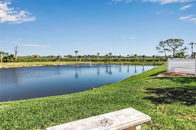 94 ANNE BONNY CIRCLE, Nokomis, FL 34275