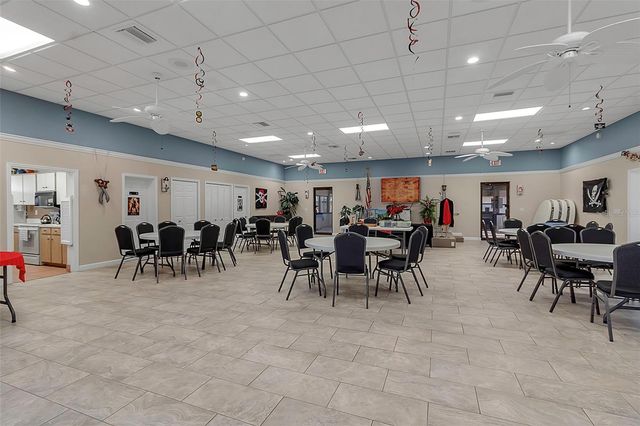 94 ANNE BONNY CIRCLE, Nokomis, FL 34275