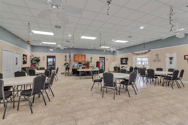 94 ANNE BONNY CIRCLE, Nokomis, FL 34275