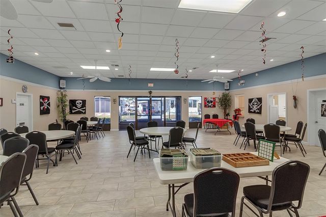 94 ANNE BONNY CIRCLE, Nokomis, FL 34275