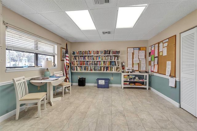 94 ANNE BONNY CIRCLE, Nokomis, FL 34275