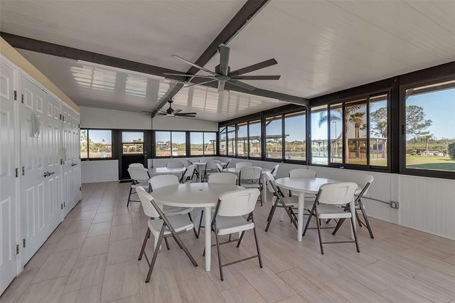 94 ANNE BONNY CIRCLE, Nokomis, FL 34275