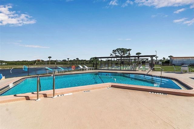 94 ANNE BONNY CIRCLE, Nokomis, FL 34275