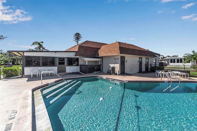 94 ANNE BONNY CIRCLE, Nokomis, FL 34275