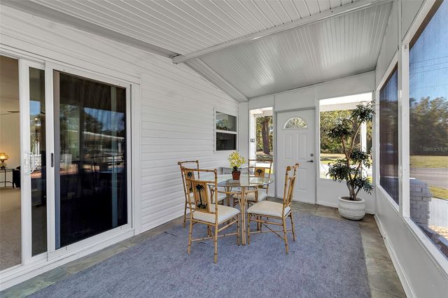 94 ANNE BONNY CIRCLE, Nokomis, FL 34275