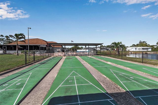 94 ANNE BONNY CIRCLE, Nokomis, FL 34275