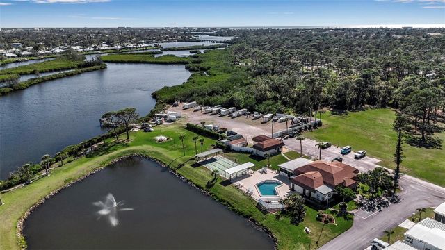 94 ANNE BONNY CIRCLE, Nokomis, FL 34275