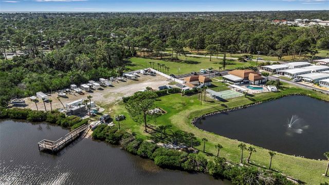 94 ANNE BONNY CIRCLE, Nokomis, FL 34275
