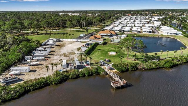 94 ANNE BONNY CIRCLE, Nokomis, FL 34275