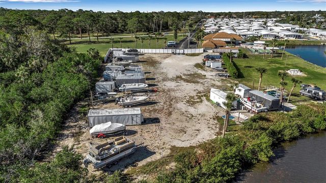 94 ANNE BONNY CIRCLE, Nokomis, FL 34275