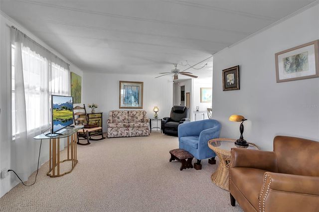 94 ANNE BONNY CIRCLE, Nokomis, FL 34275