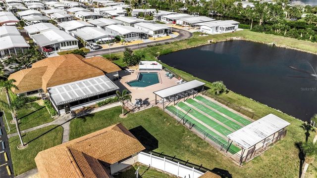 94 ANNE BONNY CIRCLE, Nokomis, FL 34275