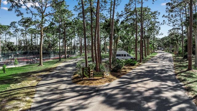 94 ANNE BONNY CIRCLE, Nokomis, FL 34275