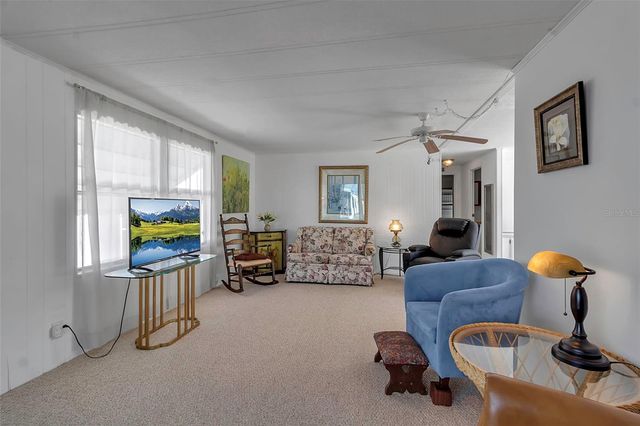 94 ANNE BONNY CIRCLE, Nokomis, FL 34275