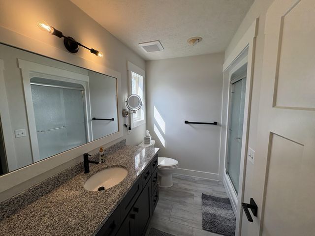 5436 Jordan Street, Allendale, MI 49401