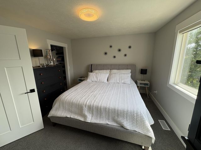 5436 Jordan Street, Allendale, MI 49401