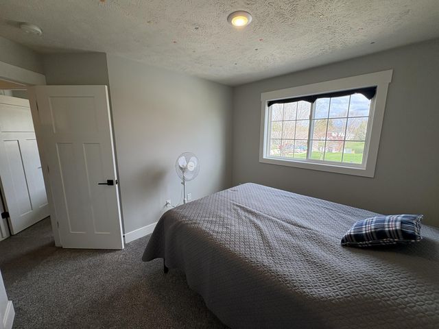 5436 Jordan Street, Allendale, MI 49401