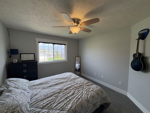 5436 Jordan Street, Allendale, MI 49401