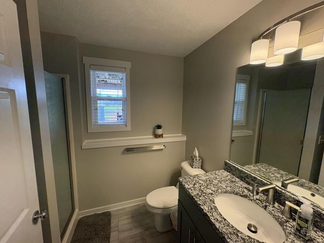 5436 Jordan Street, Allendale, MI 49401